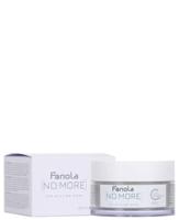 Fanola No More The Styling Mask 200ml - thumbnail