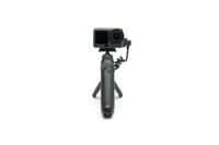 DJI Osmo Action Dual-Direction Battery Handle - thumbnail