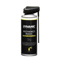 DYNAMIC mechanics magic - 400ml - thumbnail