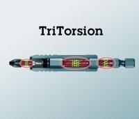 Wera 05057656001 Kruis-bit 2 F 6.3 5 stuk(s) - thumbnail