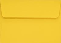 Sunflower Dreams Notitiekaarten 14 stuks - thumbnail