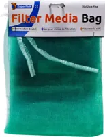 Filtermedia Zak 50 X 85 Cm Grof vijver SuperFish - Superfish - thumbnail