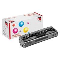 Tonercartridge quantore hp c4092a 92a zwart - thumbnail