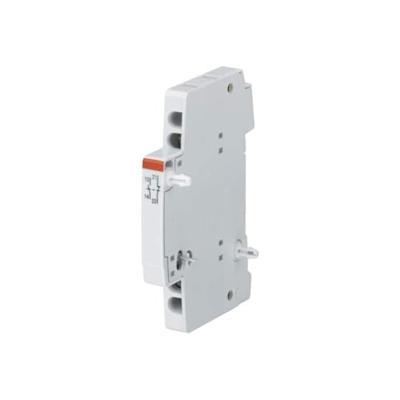ABB S2C-H11L Hulpschakelaar 1 W Piece 1 stuk(s)