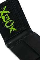 Xbox - Core Bifold Wallet - thumbnail