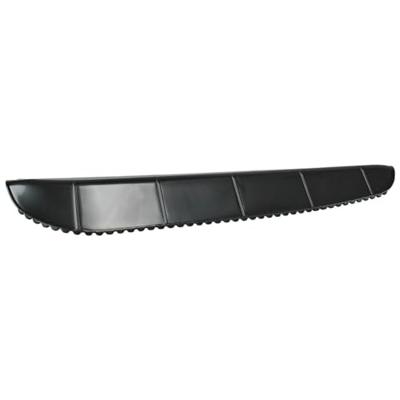 Makita Accessoires Bladvangerset - 191D33-1 191D33-1 - thumbnail