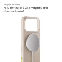 Telefoonhoes Apple iPhone 17 Pro - thumbnail