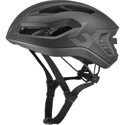 Bollé helm "avio mips " helmet avio mips mineral black matte s
