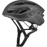 Bollé helm "avio mips " helmet avio mips mineral black matte s - thumbnail