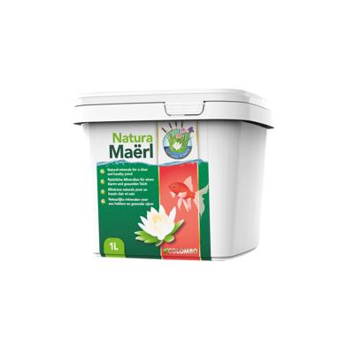 Natura maerl 1000 ml Colombo - Colombo Natura maerl 1000 ml Colombo - Colombo