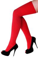 Tiroler sokken 39-42 - thumbnail