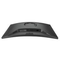 ASUS ROG Strix XG32WCS USB Type-C Gaming Monitor – 32-inch (31.5 viewable) 2560x1440, Curved, 180Hz (Above 144Hz), 1ms (GTG), Fast VA, Extreme Low Motion Blur Sync, USB Type-C, FreeSync - thumbnail