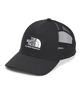 The North Face Mudder Trucker Trend Caps / Skate 1 The North Face Mudder Trucker Trend Caps / Skate 1