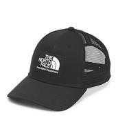 The North Face Mudder Trucker Trend Caps / Skate 1 - thumbnail