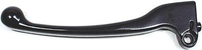 RMS remhendel brake lever black