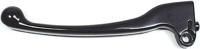 RMS remhendel brake lever black - thumbnail