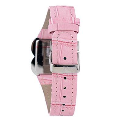 Horloge Dames Laura Biagiotti LB0001L-03 (Ø 33 mm)