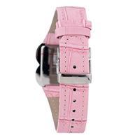 Horloge Dames Laura Biagiotti LB0001L-03 (Ø 33 mm) - thumbnail