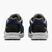 Diadora Werkschoen Run Net AB 181148 S3S C8702 | Blue Cosmos/blue Cosmos C8702 | Maat 36 - 8053607620517 - thumbnail