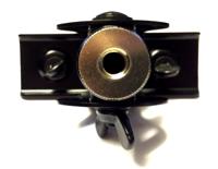 Yamaha BMS10A - thumbnail