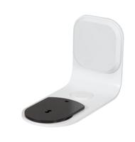 Bluesound WM200 Muurbeurgel - Pulse Mini 2i + Pulse 2i - Wit - thumbnail