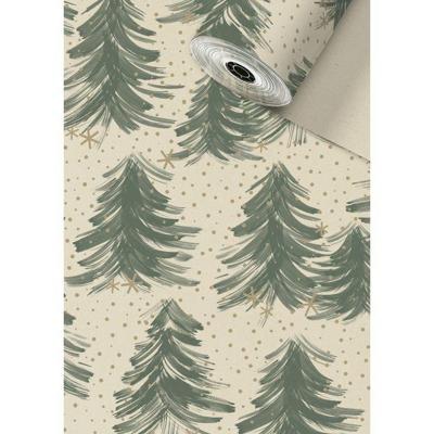 Apparaatrol inverno suikerriet 50cmx150m