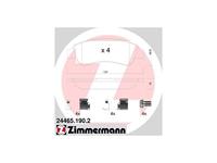 Remblokkenset 244651902 - thumbnail