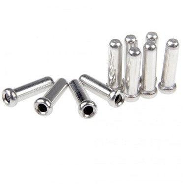 Shimano antirafel-nippel derailleur p/100 y62098030 Shimano antirafel-nippel derailleur p/100 y62098030