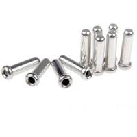 Shimano antirafel-nippel derailleur p/100 y62098030 - thumbnail