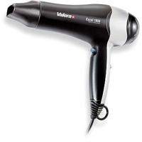 Valera 040 C Universal chrome Haardroger Chroom 1 stuk(s) - thumbnail