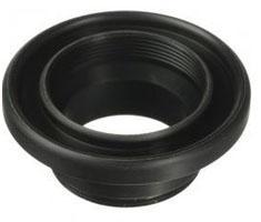 Think Tank EP-NSI Nikon Oogschelp