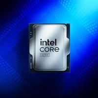 Intel® Core™ Ultra 5 (Series 2) 245KF 14 x 5.2 GHz 14-Core Processor (CPU) boxed Socket: Intel FC LGA 1851 250 W - thumbnail