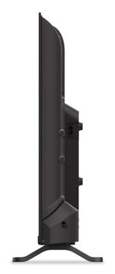 Smart TV Engel Smart TV Engel