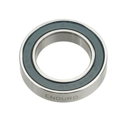 ENDURO BEARINGS Enduro lager 61804 srs 20x32x7 abec 5