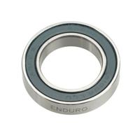ENDURO BEARINGS Enduro lager 61804 srs 20x32x7 abec 5 - thumbnail
