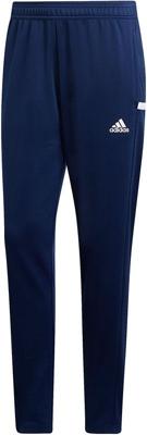 Adidas T19 Track Pant Dames Marine