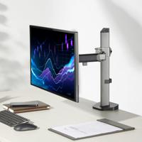 ACT AC8325 monitor bureausteun - thumbnail