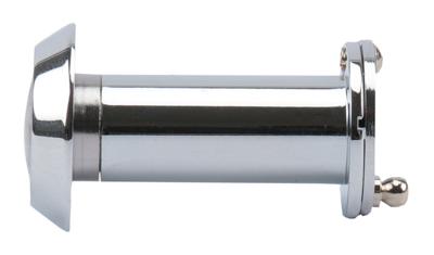 Olympia S 10 5970 Deurspion 1 inch