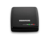 Millennium Chess M822 Chess Link Schaakcomputer communicatiemodule Bluetooth + USB - thumbnail