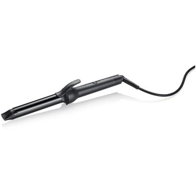 Severin LS0822 Krultang