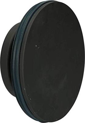 KS Tools 460.4958 Loopring-indrukgereedschap voor BPW, Ø 139 mm, 48 mm
