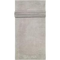 Cawö Cawö Pure Uni Saunalaken stein 80/200 - thumbnail