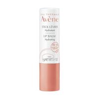 Avène Cold Cream Hydraterende Lippenbalsem - 4gr - thumbnail