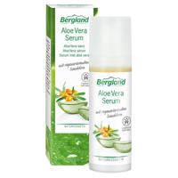 Aloe vera serum 30 Milliliter - thumbnail