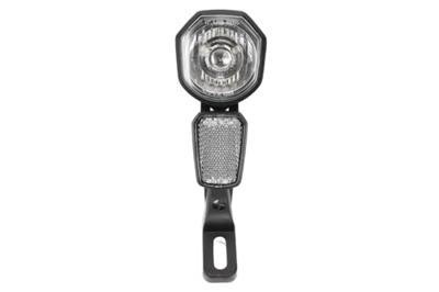 Koplamp Spanninga Kendo+ Xe e-bike 6-36 Volt Koplamp Spanninga Kendo+ Xe e-bike 6-36 Volt
