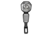 Koplamp Spanninga Kendo+ Xe e-bike 6-36 Volt - thumbnail