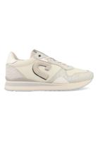 Cruyff Sneaker Parkrunner CC241891-102 Beige-39 maat 39 - thumbnail