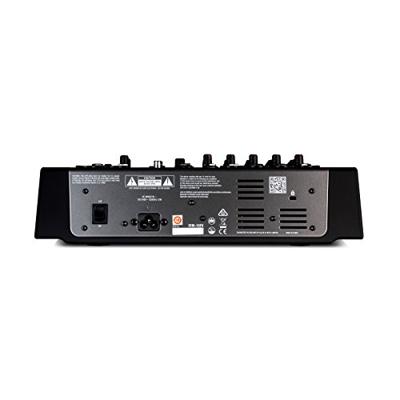 Allen & Heath ZEDi-10FX Allen & Heath ZEDi-10FX