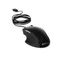 StarTech.com Interne Serial Attached SCSI Mini SAS kabel 50cm - SF-8087 naar 4x SFF-8482 - interne Mini SAS kabel naar 4x SATA - thumbnail