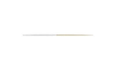 PFERD TOOLS 15105062 Naaldvijl Lengte 140 mm 1 stuk(s)